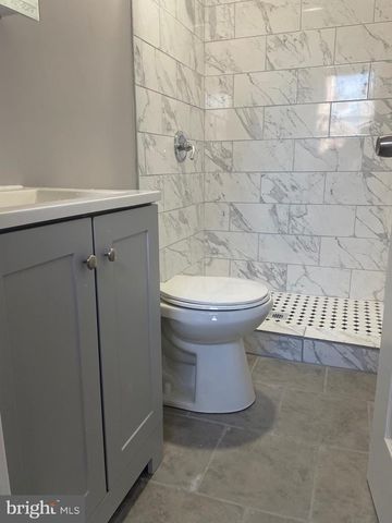 413 IVY ST, Chester, PA 19013