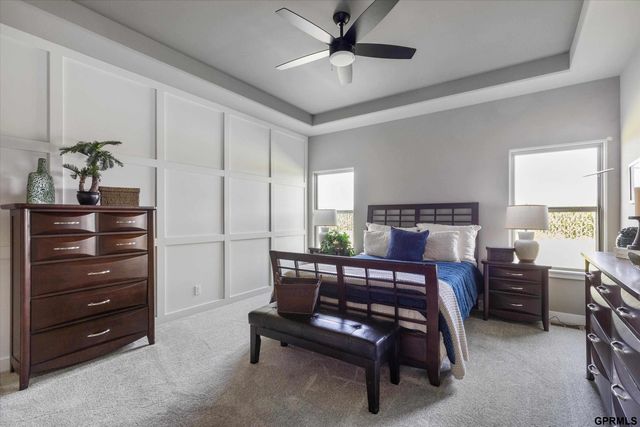 6702 S 200 Avenue, Omaha, NE 68135