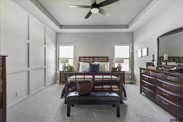 6702 S 200 Avenue, Omaha, NE 68135