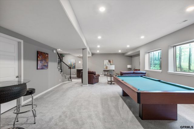 6702 S 200 Avenue, Omaha, NE 68135