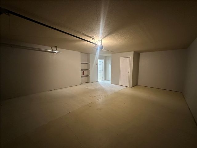 4147 Gladewater Road, Dallas, TX 75216