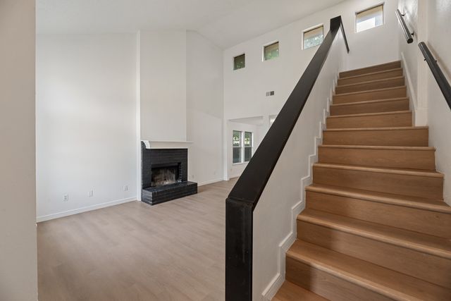5909 Shady Springs Trail, Fort Worth, TX 76179