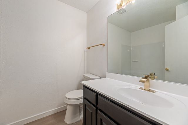 5909 Shady Springs Trail, Fort Worth, TX 76179