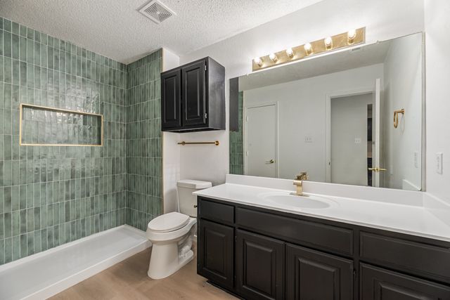 5909 Shady Springs Trail, Fort Worth, TX 76179