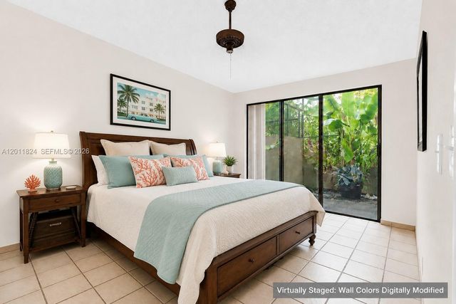 3761 Alcantara Ave A-79, Doral, FL 33178