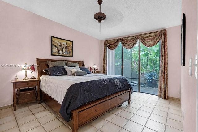 3761 Alcantara Ave A-79, Doral, FL 33178