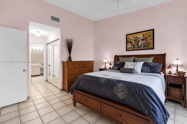 3761 Alcantara Ave A-79, Doral, FL 33178