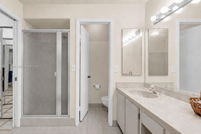 3761 Alcantara Ave A-79, Doral, FL 33178