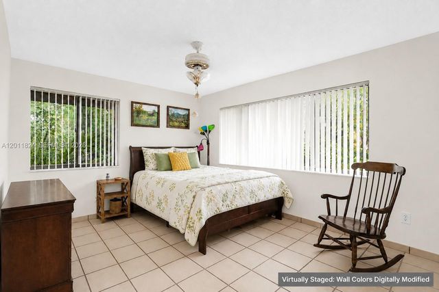 3761 Alcantara Ave A-79, Doral, FL 33178