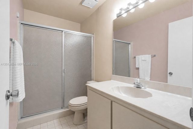 3761 Alcantara Ave A-79, Doral, FL 33178