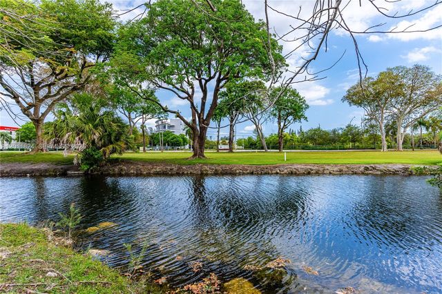 3761 Alcantara Ave A-79, Doral, FL 33178