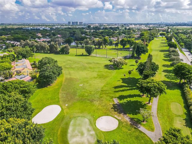 3761 Alcantara Ave A-79, Doral, FL 33178