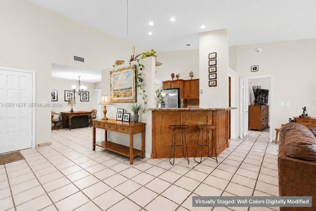 3761 Alcantara Ave A-79, Doral, FL 33178