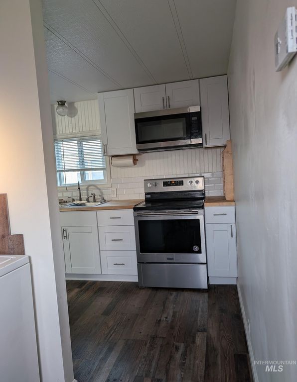 50 NW Barlington St, Mountain Home, ID 83647 photo 14