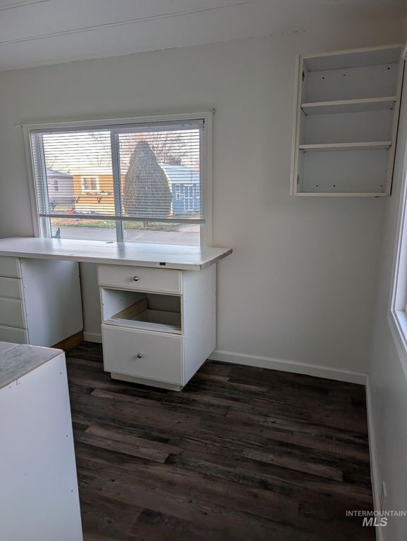 50 NW Barlington St, Mountain Home, ID 83647 photo 17