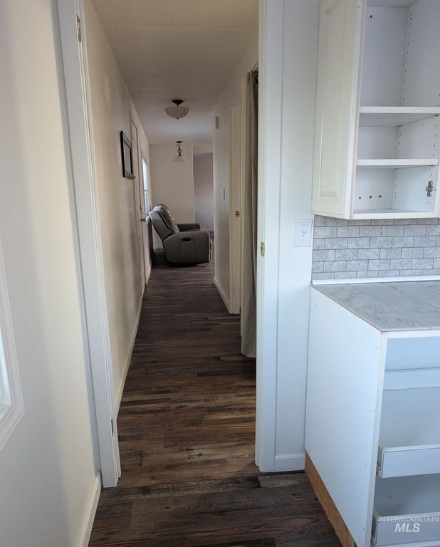 50 NW Barlington St, Mountain Home, ID 83647 photo 21