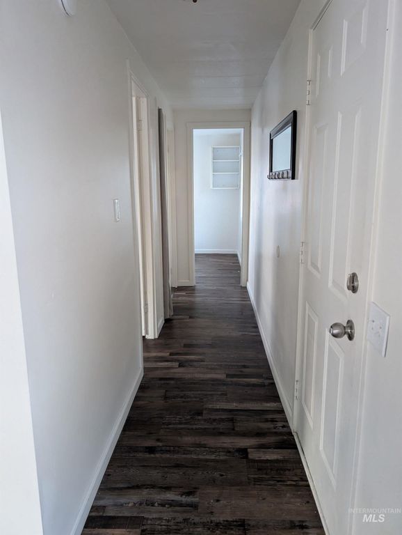 50 NW Barlington St, Mountain Home, ID 83647 photo 22