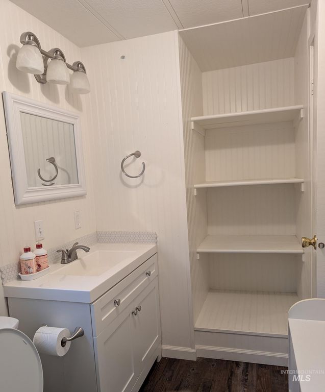 50 NW Barlington St, Mountain Home, ID 83647 photo 25