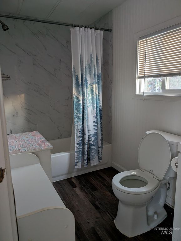 50 NW Barlington St, Mountain Home, ID 83647 photo 26