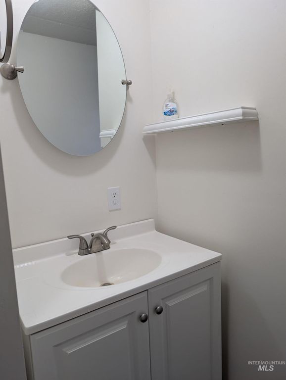 50 NW Barlington St, Mountain Home, ID 83647 photo 28