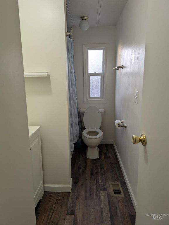 50 NW Barlington St, Mountain Home, ID 83647 photo 29