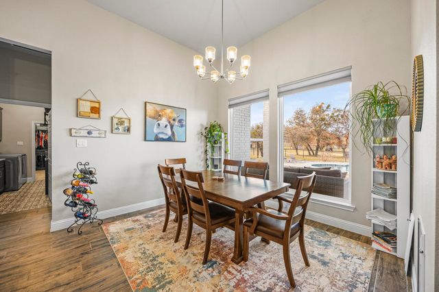 2024 Antler Loop, Poolville, TX 76487