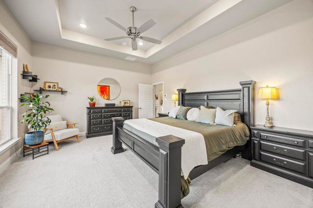 2024 Antler Loop, Poolville, TX 76487