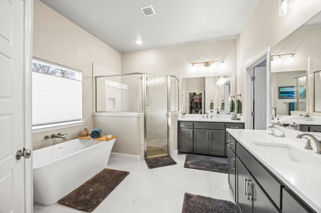 2024 Antler Loop, Poolville, TX 76487