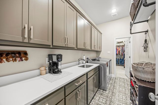 2024 Antler Loop, Poolville, TX 76487