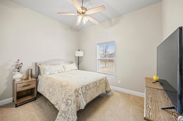 2024 Antler Loop, Poolville, TX 76487
