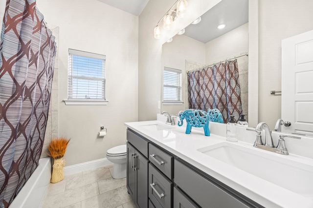 2024 Antler Loop, Poolville, TX 76487