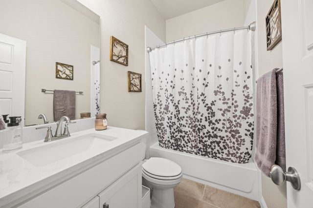 2024 Antler Loop, Poolville, TX 76487