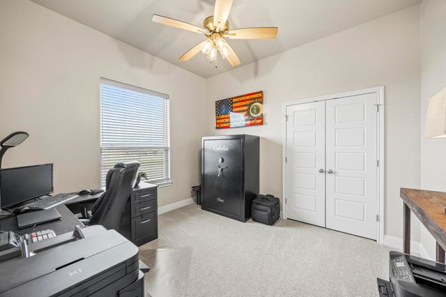 2024 Antler Loop, Poolville, TX 76487