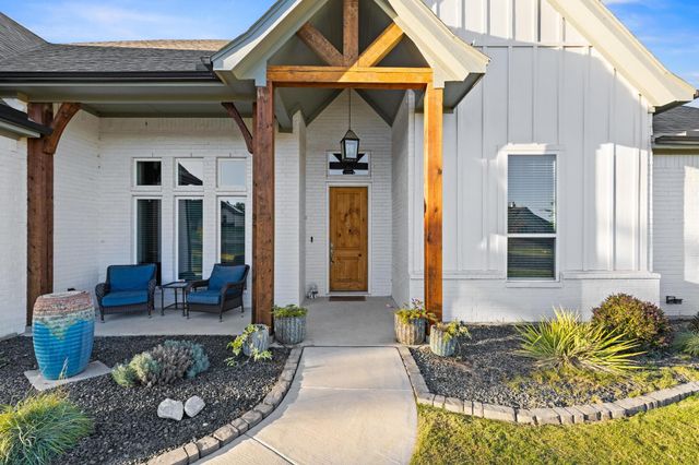 2024 Antler Loop, Poolville, TX 76487