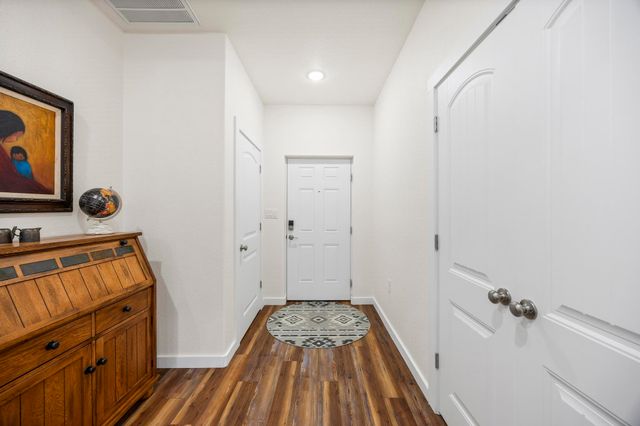 2024 Antler Loop, Poolville, TX 76487