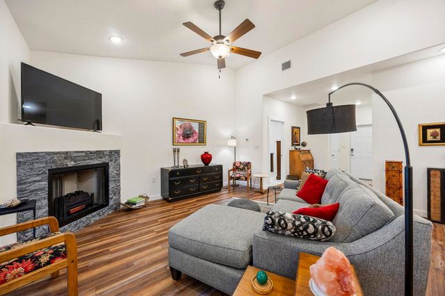 2024 Antler Loop, Poolville, TX 76487