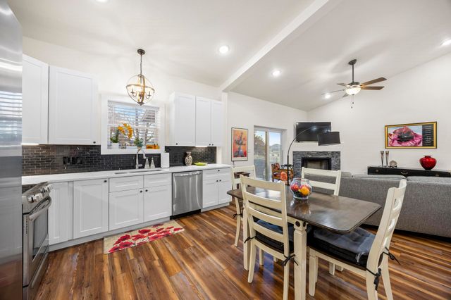 2024 Antler Loop, Poolville, TX 76487