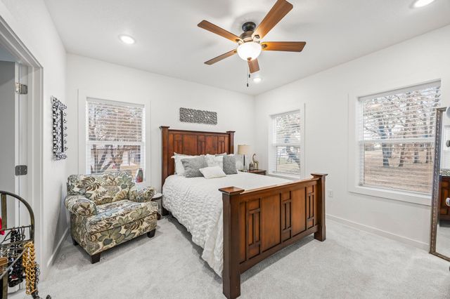 2024 Antler Loop, Poolville, TX 76487