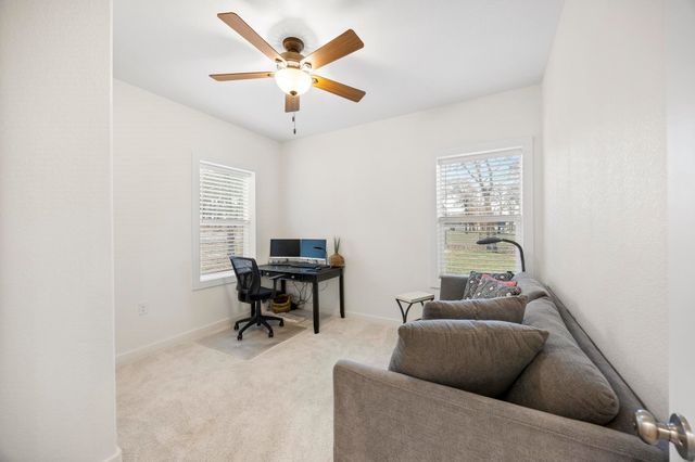 2024 Antler Loop, Poolville, TX 76487