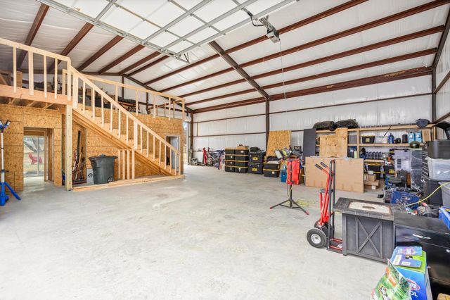 2024 Antler Loop, Poolville, TX 76487