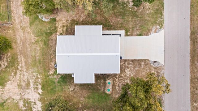 2024 Antler Loop, Poolville, TX 76487