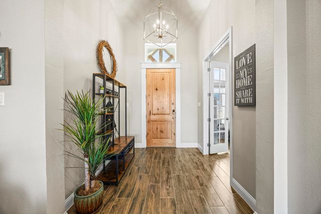2024 Antler Loop, Poolville, TX 76487