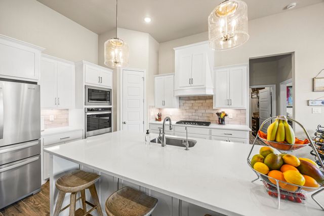 2024 Antler Loop, Poolville, TX 76487