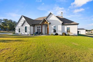 2024 Antler Loop, Poolville, TX 76487