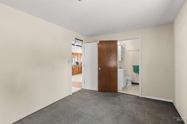 205 W 35th St, Garden City, ID 83714
