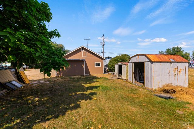 205 W 35th St, Garden City, ID 83714