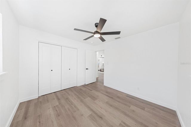 653 64TH AVENUE S, St Petersburg, FL 33705