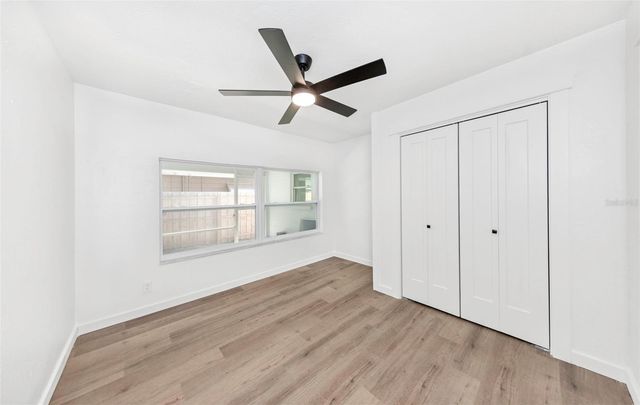 653 64TH AVENUE S, St Petersburg, FL 33705
