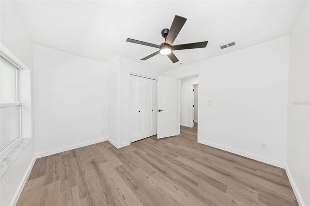 653 64TH AVENUE S, St Petersburg, FL 33705