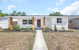 653 64TH AVENUE S, St Petersburg, FL 33705
